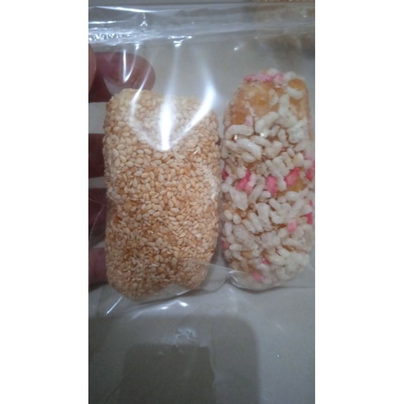 

Sajiandapur Mualau Lauhwe Mini