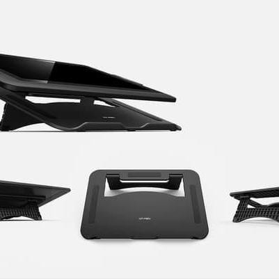 Xp Pen Artist 15.6 Pro Drawing Monitor Pen Alternatif Cintiq Resmi - Asli