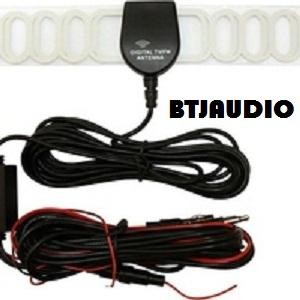 ANTENA TV MOBIL DIGITAL (INDOOR)