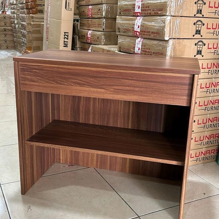 Rak Sepatu Kursi Serbaguna Nakas Furniture