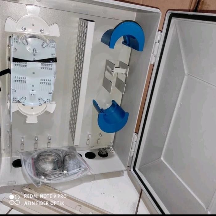 odc 96 core kosongan/odc 96 core