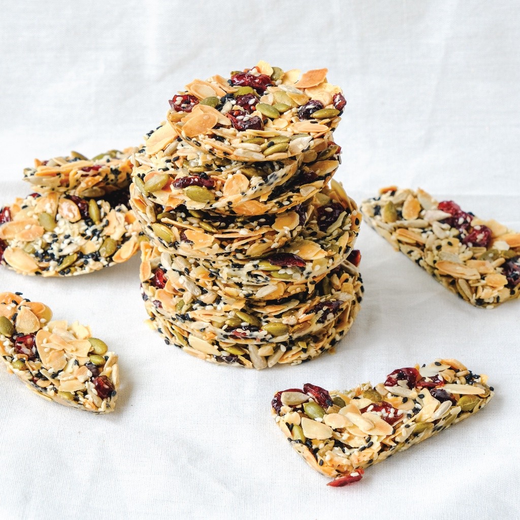 

AYOOOLLARIZSS!! Naughty Brittle