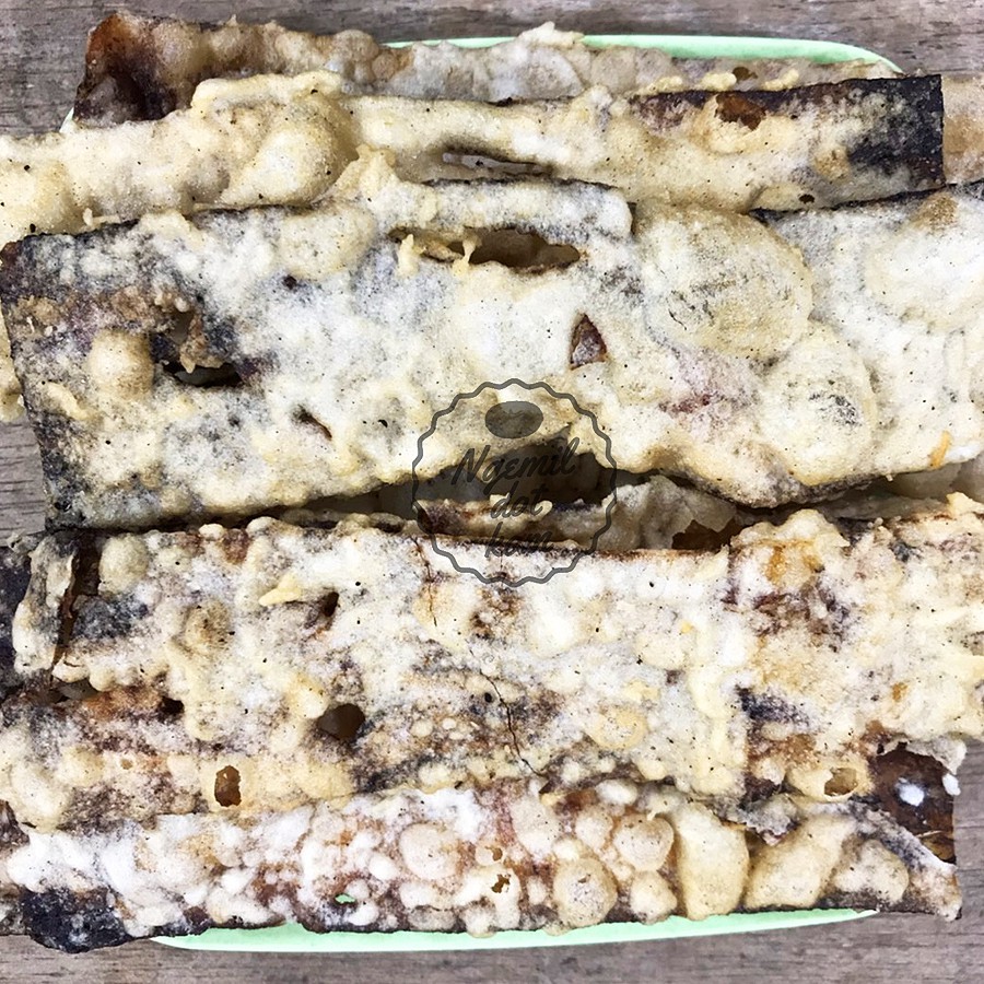 

AYOOOLLARIZSS!! SALE PISANG 500gr / SALE PISANG KERING / SALE PISANG LIDAH / SALE PISANG BANDUNG