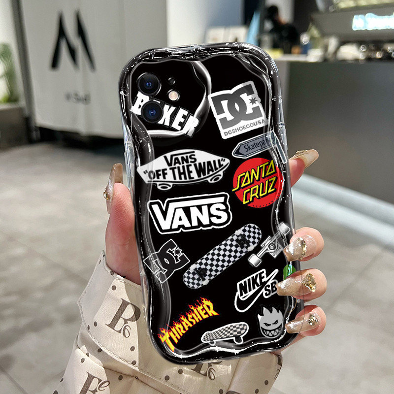 Casing Hp Untuk iPhone 11 Pro Max 12 Pro Max iPhone 14 Pro Max 14 Plus 13 Pro Max iPhone 15 Pro Max 