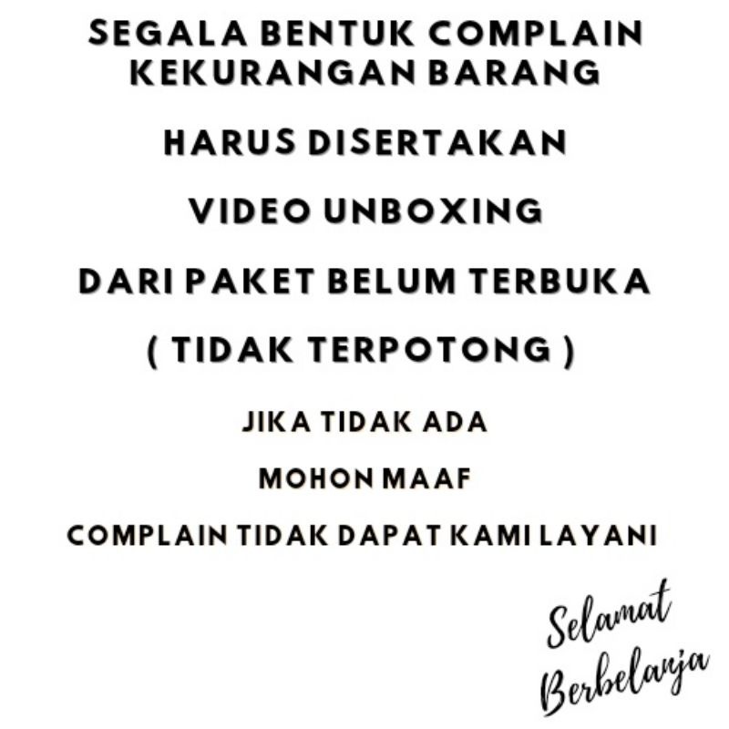 

Dapur Joglo Sukro Cikur 1Kg Toping Baso Aci