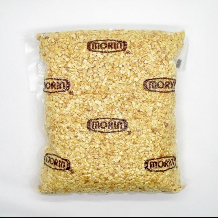 

EatFr3sh- Morin Kacang Tanah Sangrai Cincang 1kg