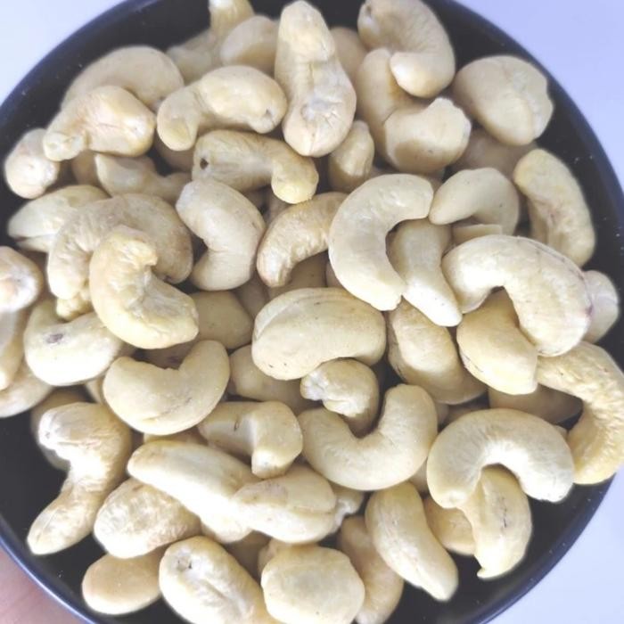 

EatFr3sh- Kacang Mede super