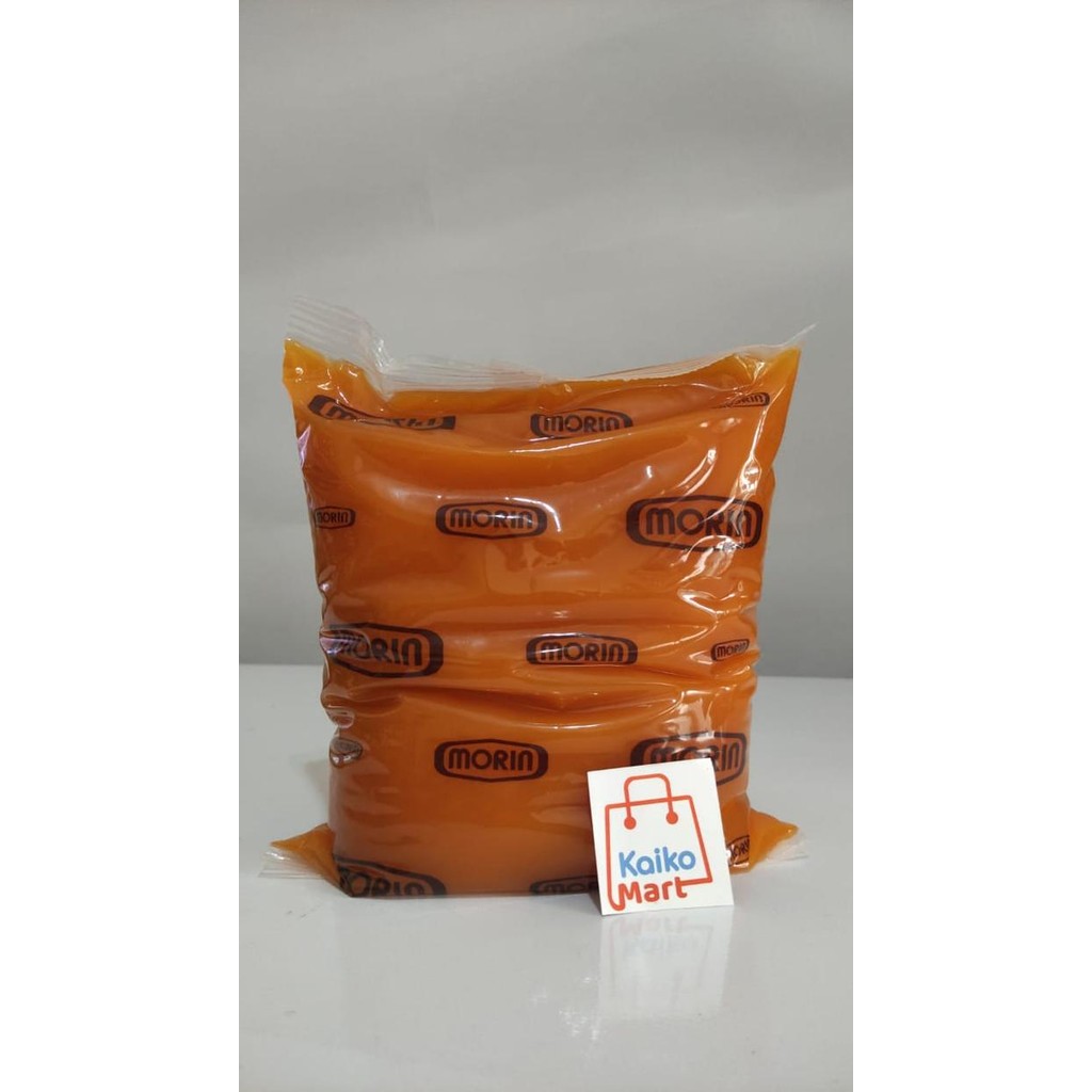 

EatFr3sh- SELAI KAYA PASTE / SARIKAYA MORIN 2KG