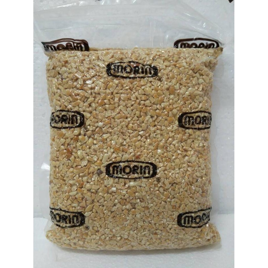 

EatFr3sh- Morin Diced Peanut @1kg