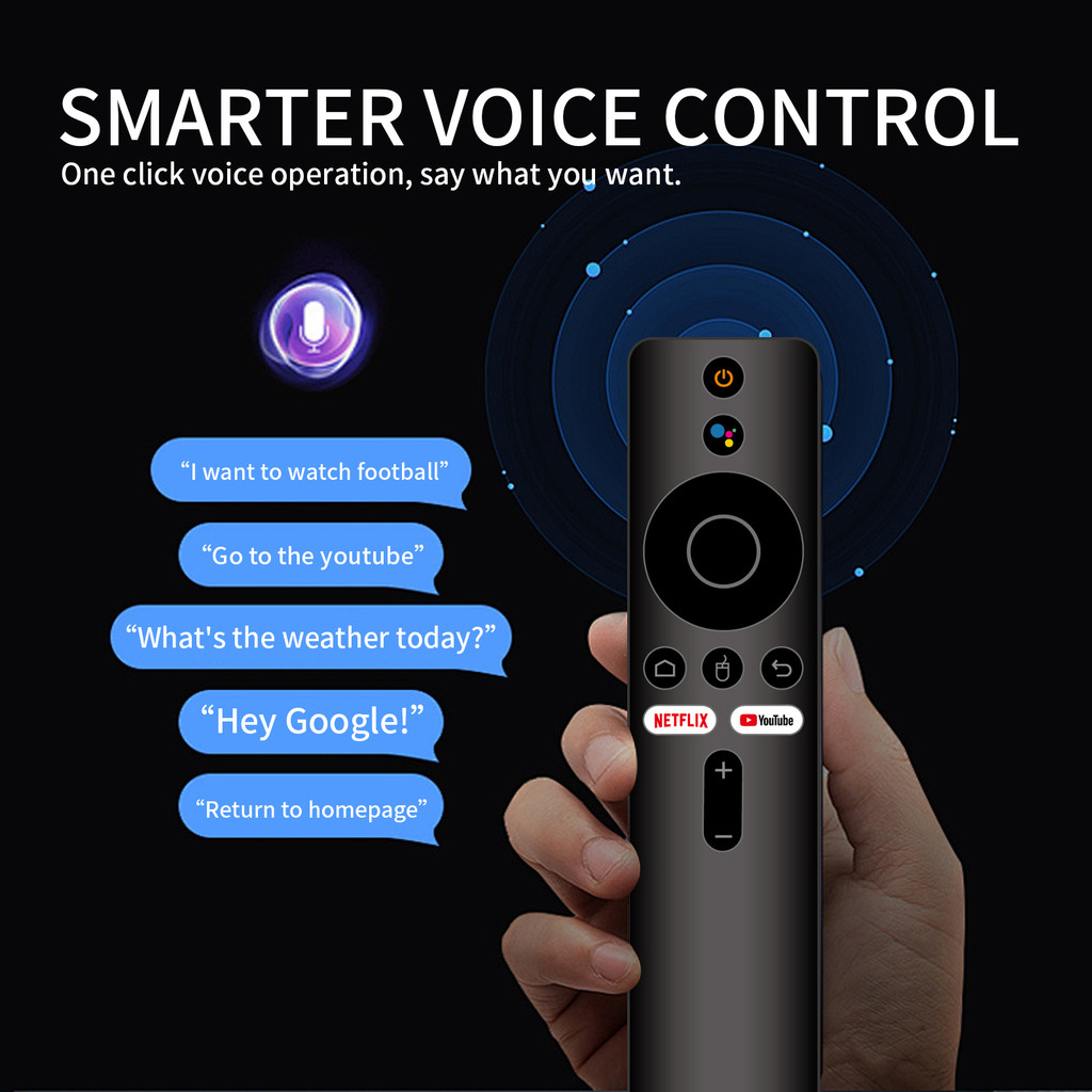 Global Q17 Android Tv Box 64Gb 128Gb Android 14 5G Wifi Allwinner H313 Quad Core Set Top Box 8K