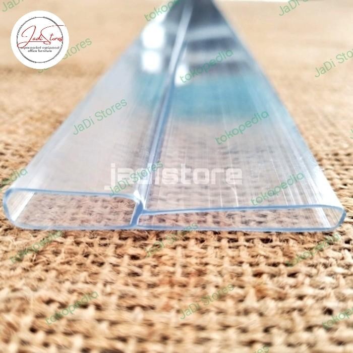 

No.OneBest- Stoper Mika Price Card Mika