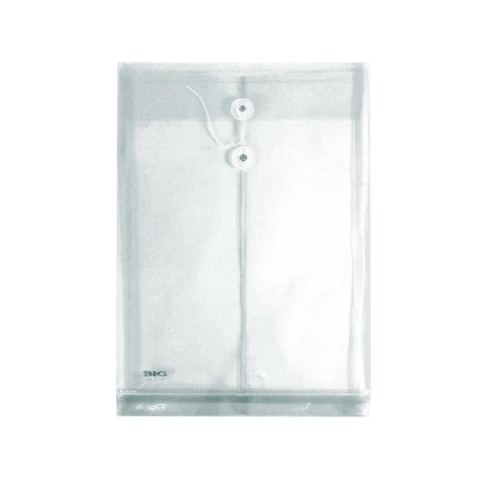 

No.OneBest- Map Tali BIG F4 Folio 12 Pcs MF-8112