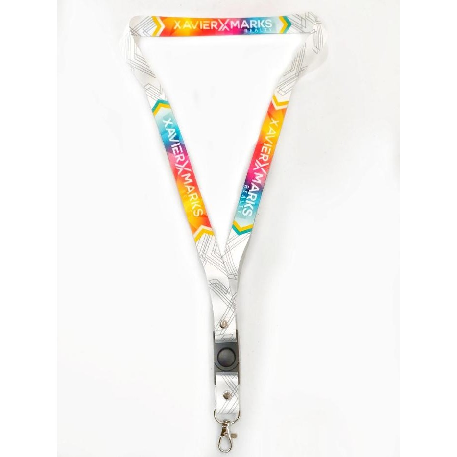 

No.OneBest- XMARKS ID CARD