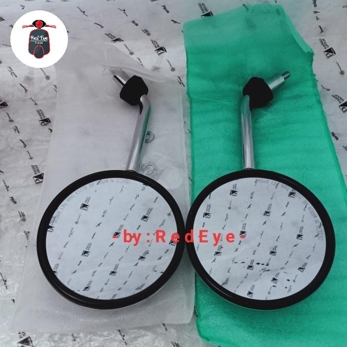 Kaca Spion Vespa LX 656215