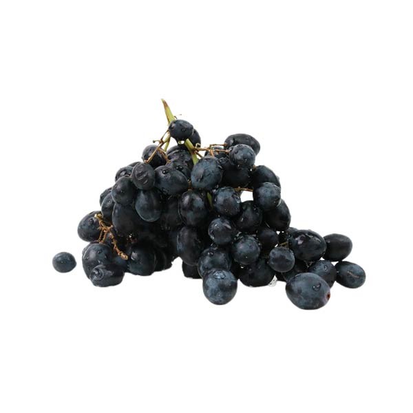 

ANGGUR AUTUM ROYAL 530-550 GR