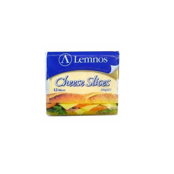 

LEMNOS CHS PANEERS 200 GR