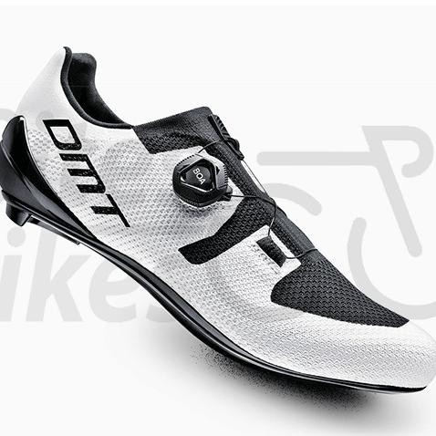 Dmt Kr3 Bike Shoes