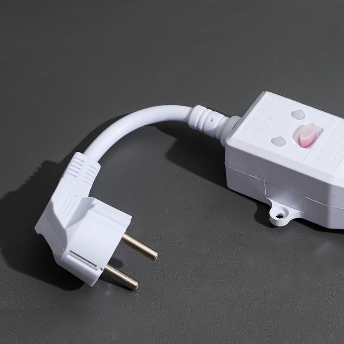 Elcb Untuk Water Heater