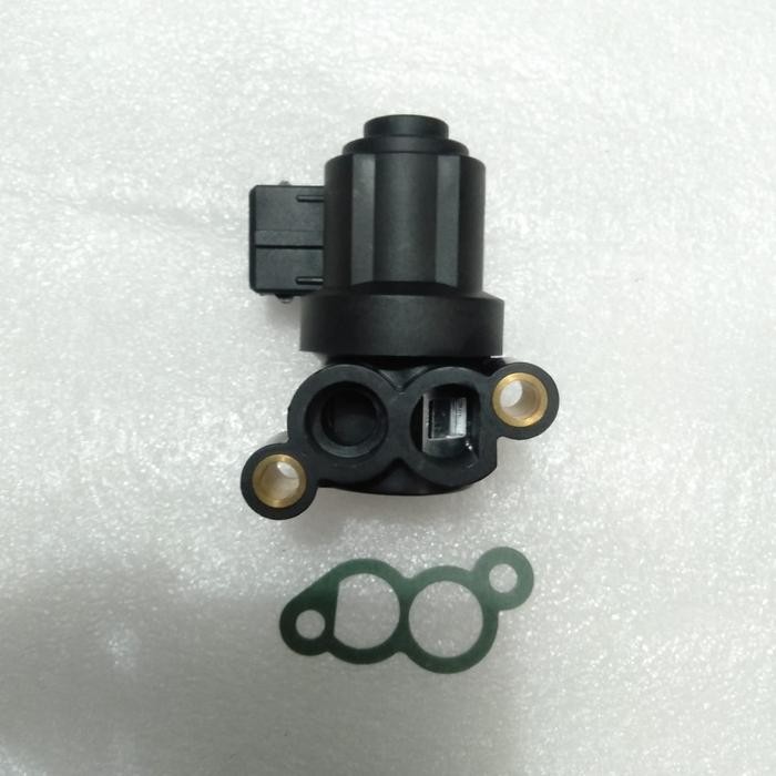 isc actuator idle speed kia visto atoz getz picanto 35150-02600