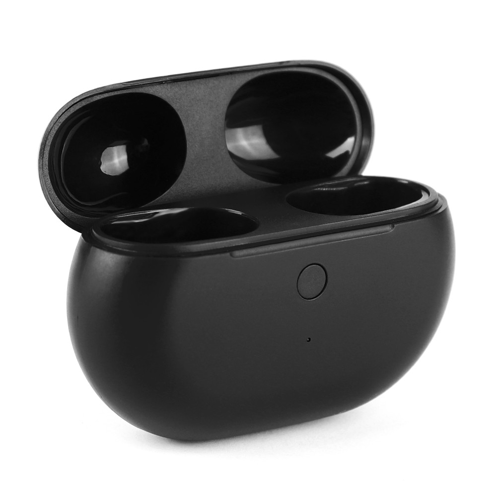 Type-C Replacement Charging Box For Beats Studio Buds Earbuds Charger Case Cradle For Beats Studio B