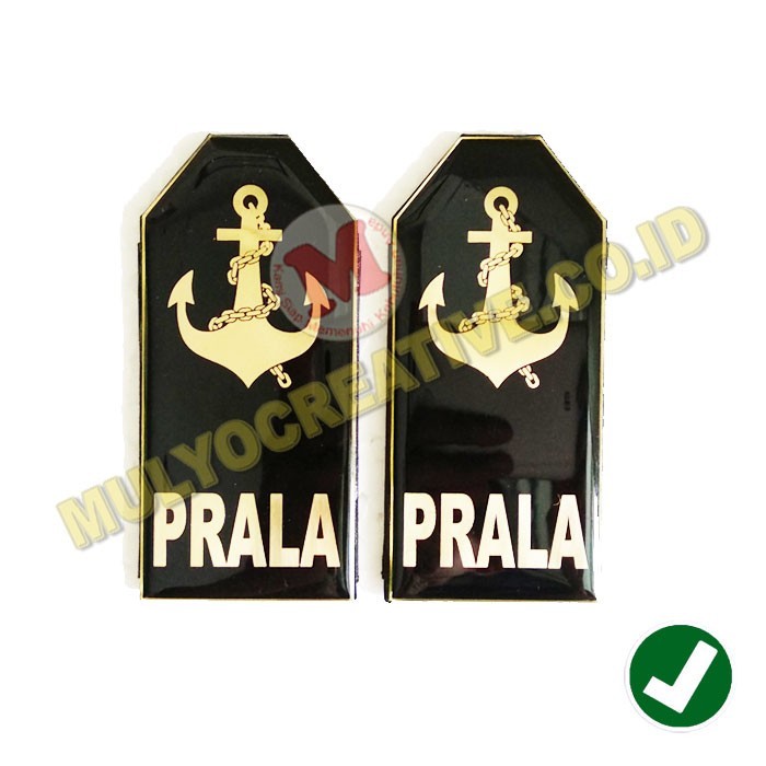 Terbaru Evolet Prala Pelaut Pelayaran Evolet Pelayaran Warna Hitam Ready