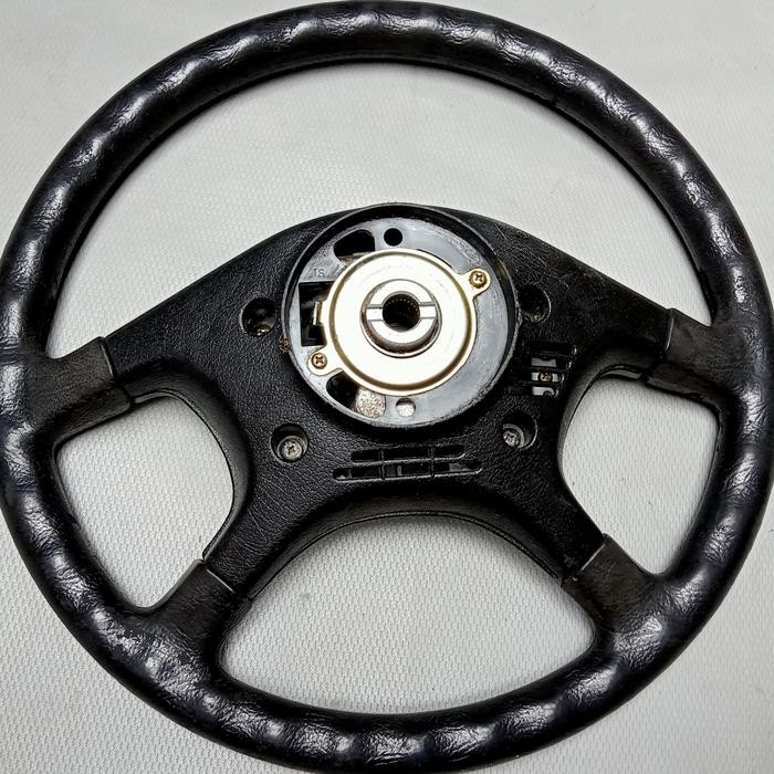 FREE ONGKIR stir mobil Honda Accord prestige cielo maestro