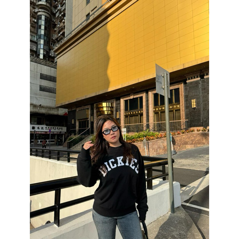 Ryco Yuna Kaca Fashion