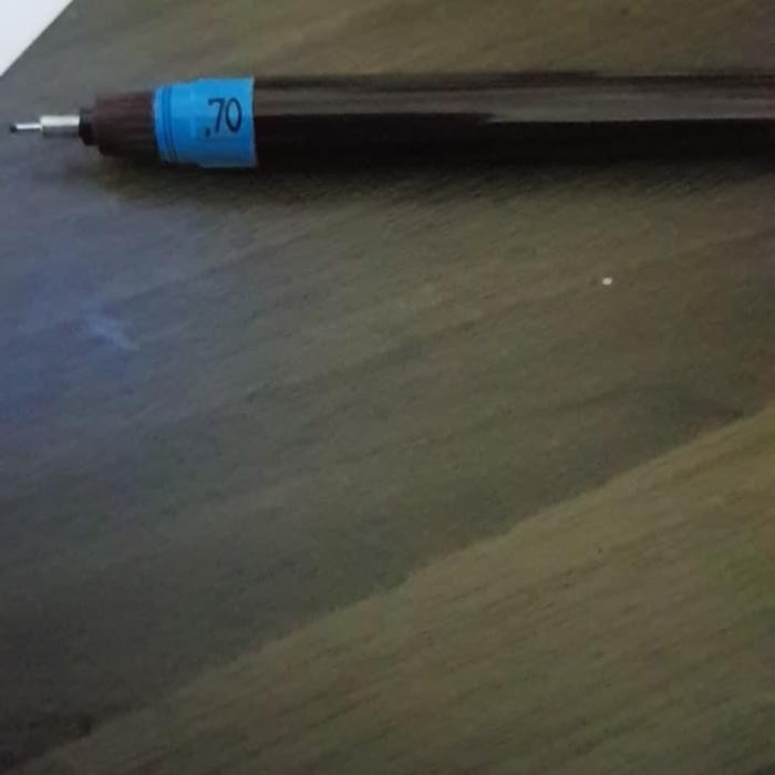 

YOK DI ORDER ROTRING ISOGRAPH 0.7