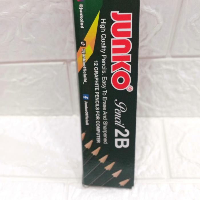 

BURUAN,.!! PAKET ALAT TULIS LENGKAP / 1 SET ALAT TULIS MURAH / PERLENGKAPAN ALAT SEKOLAH LENGKAP
