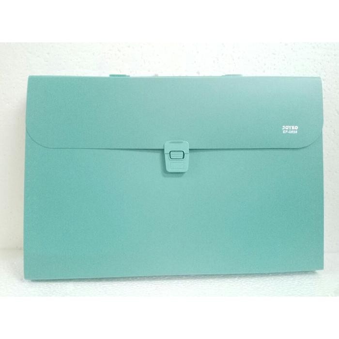 

PROMO..!! DOKUMEN EXPANDING FILE EF 2638 JOYKO