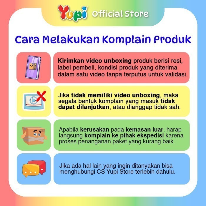 

LOTTE CHOCO PIE [ 12 PCS ]