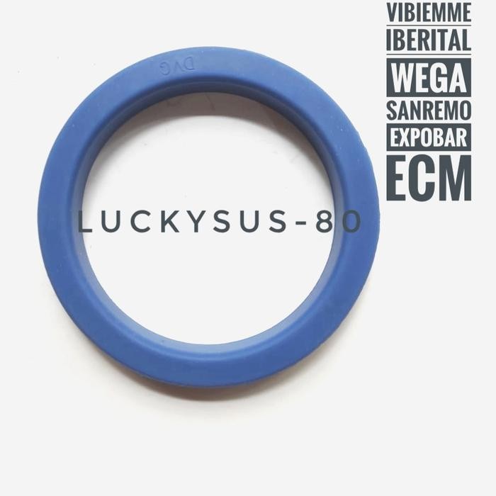 GASKET E61 MESIN KOPI ROCKET EXPOBAR VBM ORCHESTRALE IBERITAL