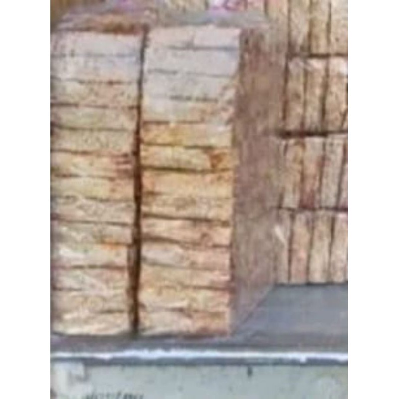 

Pisang Sale Lidah 500gr(1/2KG) /Sale Kering Panjang/Keripik Sale Renyah/Makanan Ringan
