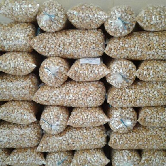 

GURILEM / SIOMAY MINI KERING 5 KG