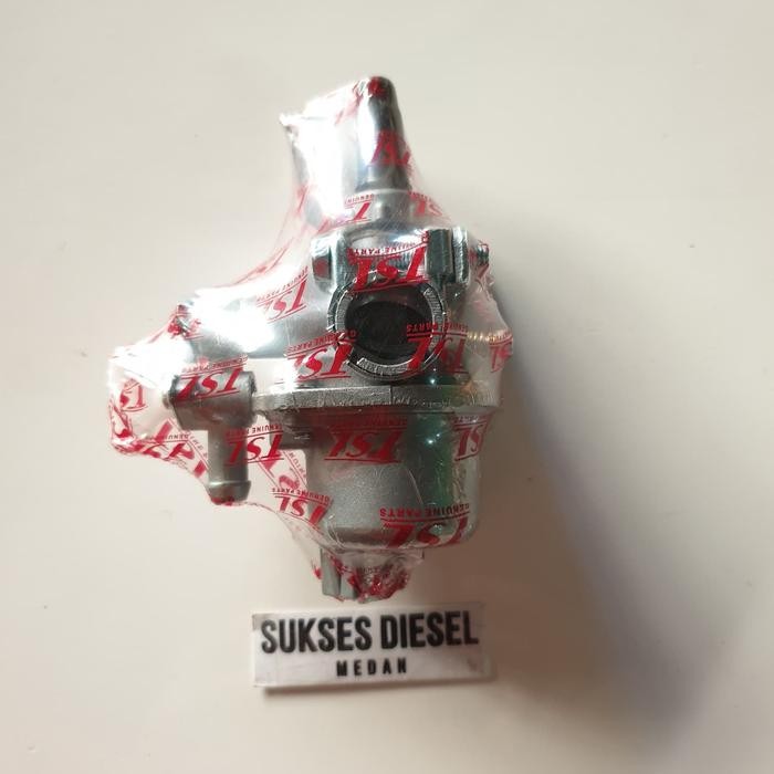 328 Karburator Mesin Pemotong Rumput / Carburetor Mesin Babat /Tanika Terlaris