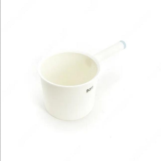 Komax Gayung Premium - Putih