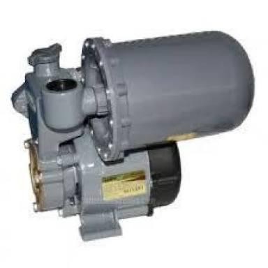 pompa air sanyo PH137AC