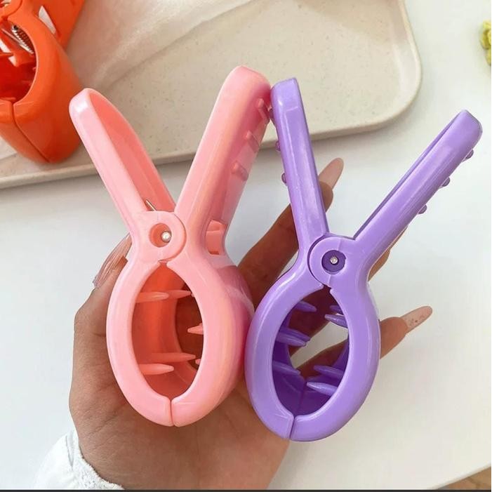 SALE JEPIT RAMBUT EL KARTUN ARRIETTY AKSEIS JEPITAN RAMBUT EL ARRIETTY JEPITAN RAMBUT QWD