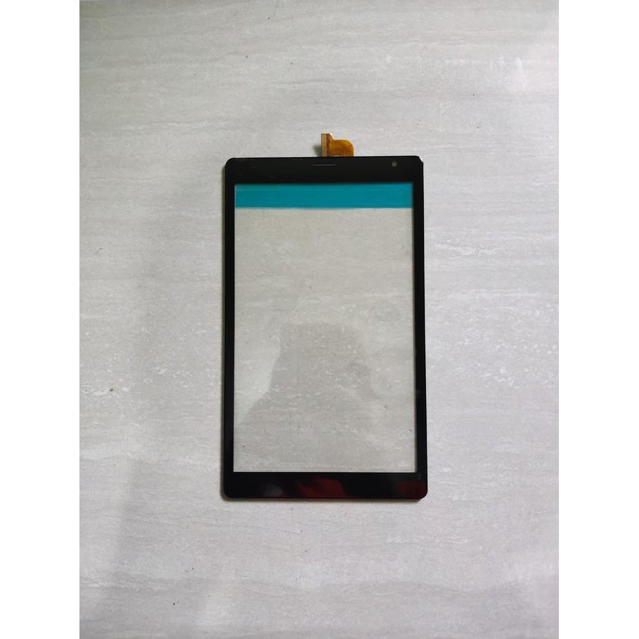 Siap- Touchscreen Toskrin Tablet Advan Xtab Ram 4/64Gb Layar 8 Inchi