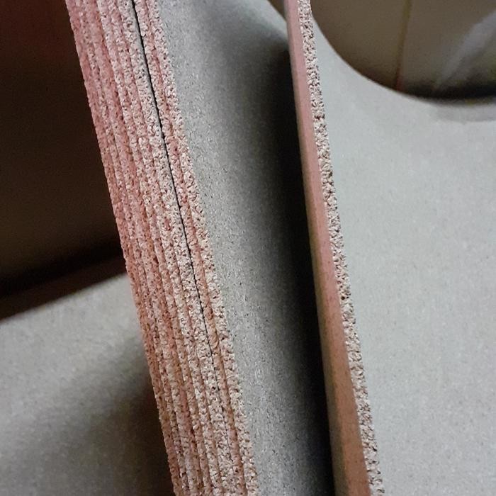 

PAKING GABUS PATAH UKURAN 2MM X60 X90 / LBR