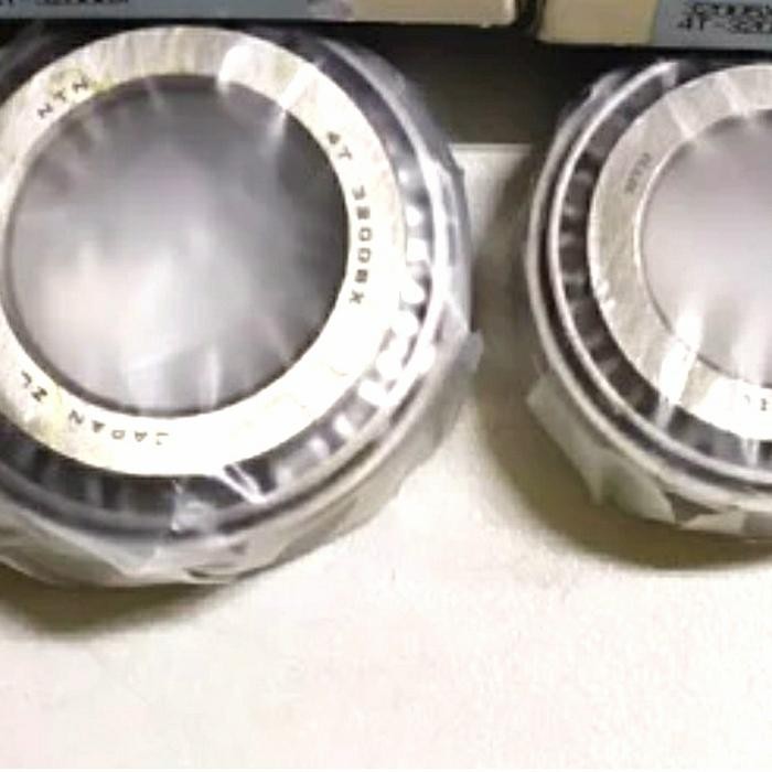 bearing komstir yamaha r25 mt25 set japan asli r 25 mt 25 komstir