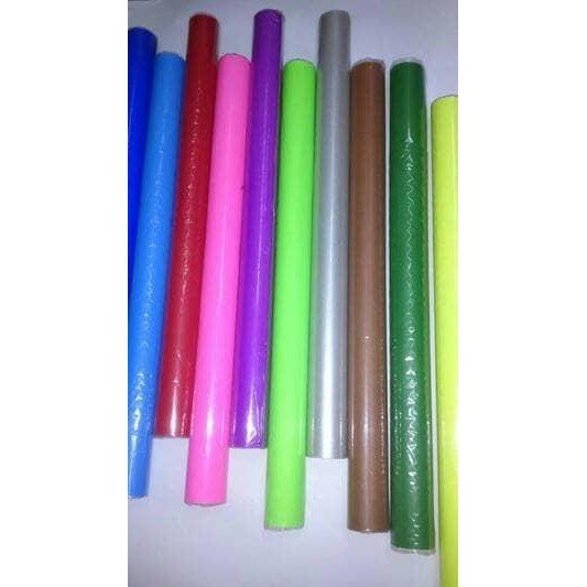 

KERTAS KARTON ASTURO PACK WARGA CERAH