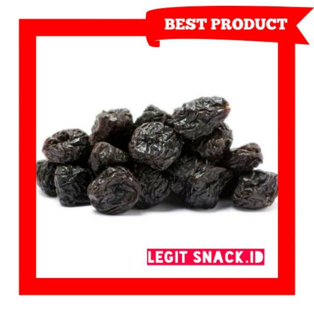 

Buah Plum Basah Natural 1 Kg / Natural Healthy Diet Prunes Fruits