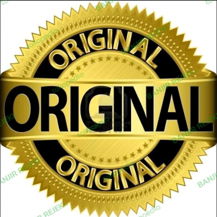 Topi Pria Topi Cowok Lelaki Police Original Produk #Gratisongkir #Sale #Discount