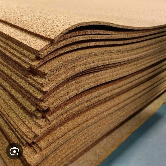 

CORK SHEET GABUS PATAH 90CMX60CM
