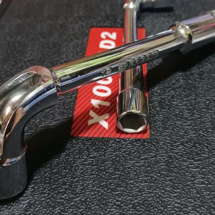 Sukkiystrore Kunci Shock L 12 Kunci Shock 12 Kunci Shock Kunci Sok L 12 Kunci Sok 12 Kunci Sok