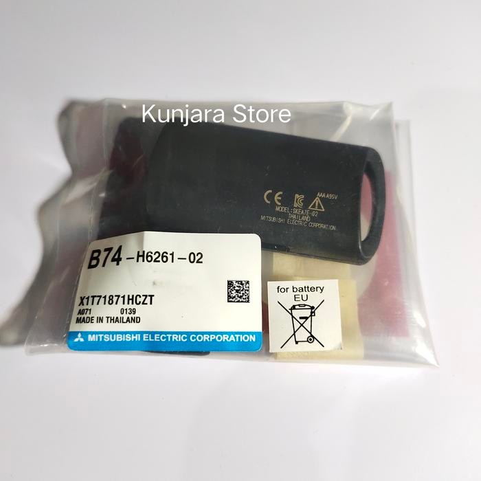 Remote Kunci Keyless Ori Motor Yamaha Aerox Lexi Nmax Xmax Freego Dll