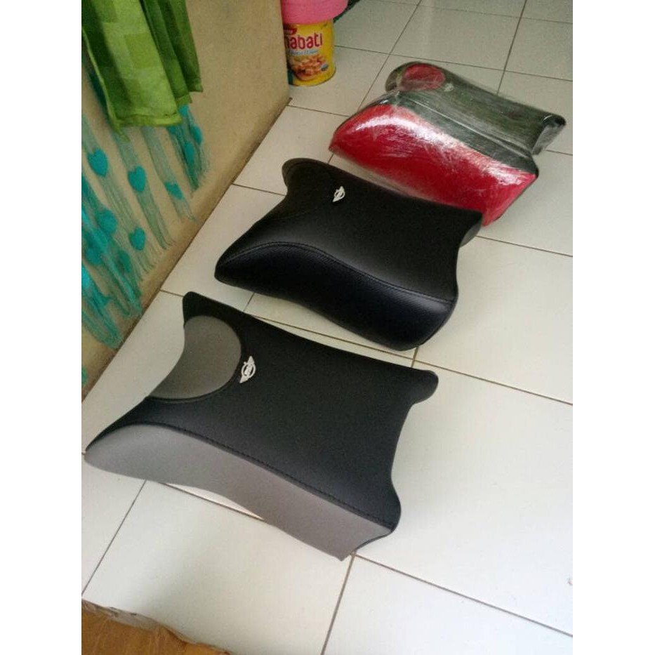 jok depan anak yamaha Nmax- jok tambahan buat anak-aksesories Nmax