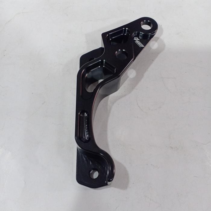 PREMIUM bracket kaliper 4p ktc brembo disc 260mm new vario beat scoppy genio