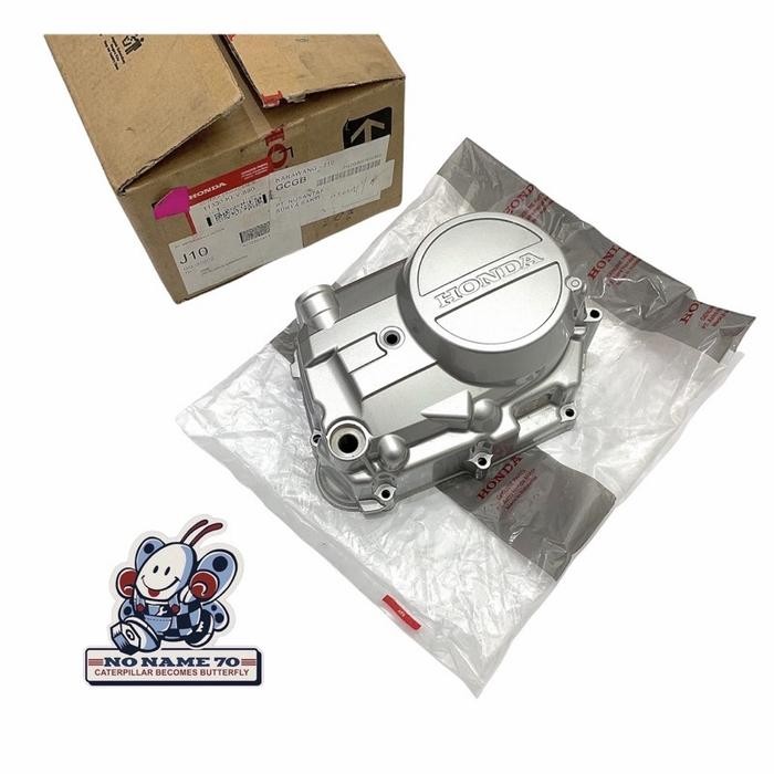 Bak Blok Block Kopling Honda Astrea Star Prima Grand Impressa Original
